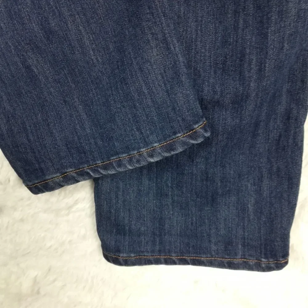 Dollhouse womens jeans